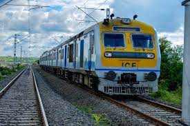 South Western Railway has invited bids for construction of new broad gauge line track between Marikuppam & Dravidian University